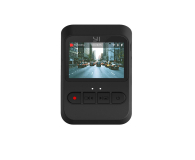 Xiaoyi Yi Mini Dash Camera FullHD/2″/140 - 450237 - zdjęcie 2